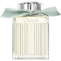 Chloé Signature Rose Naturelle Eau de Parfum Nachfüllbar 100 ml