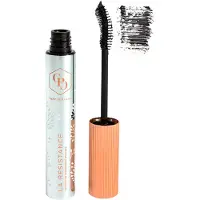 Cent Pur Cent Cent Pur Mascara Waterproof La Resistance 7 ml