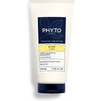 Phyto Blond 175ml Conditioner