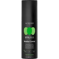 Alter Ego StyleEgo Weather Control - 150ml