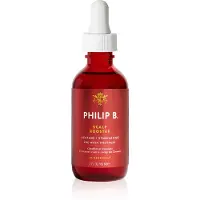 Philip B , Scalp Booster 58 ml Sonstige