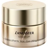 Lancaster Golden Eye-Lifting Cream 15ml