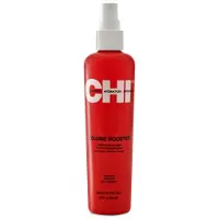 CHI Styling Volume Booster Liquid Bodyfying Glaze 237 ml