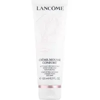 Lancôme Creme Mousse Confort 125ml