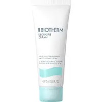 Biotherm Deo Pure Antiperspirant Cream 75 ml