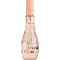 Schwarzkopf Oil Ultime Rose Finishing Oil - 100ml