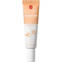 Erborian Super BB 15 ml - Doré