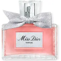 Dior Miss, Frauen, 50 ml, Flüssiges Parfüm, Spray, #19950 ALCOHOL - PARFUM (FRAGRANCE) - AQUA (WATER) - LINALOOL - LIMONENE - BENZYL..., 1 Stück(e)