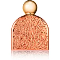 M. Micallef Geheimnisse der Liebe Glamour Eau de Parfum 100ml