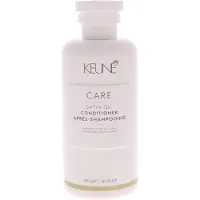 Keune Conditioner Care Line Satin Oil Conditioner