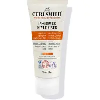 Curlsmith - In Shower Style Fixer - 59 ml