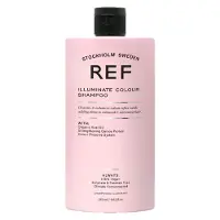Ref Illuminate Color Shampoo
