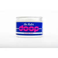 Doop Der Herrscher - 100ml