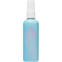 Umberto Giannini Thirsty Curls Curl Enhancing Hydrating Lotion - 150 ml