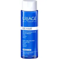 Uriage DS Hair sanft regulierendes Shampoo 200 ml