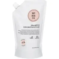 Mïmare Rekonstruktives Shampoo