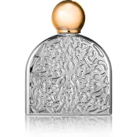 M. Micallef Secrets of Love Sensual Eau de Parfum Spray 100 ml