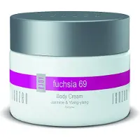 Janzen Body Cream Fuchsia 69 - 300ml