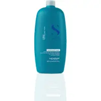 Alfaparf Milano Semi Di Lino Curls Curl Enhancing Conditioner 1000 ml