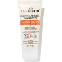 Curlsmith Essential Moisture Conditioner