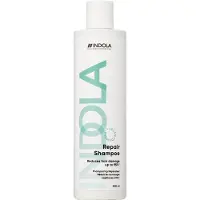 Indola Care & Style Repair Shampoo 300 ml