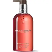 Molton Brown Gel Heavenly Gingerlily Fine Liquid Hand Wash 300ml