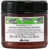 Davines Natural Tech Renewing Conditioning Treatment 250 ml