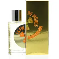 Big Buy Cooking Etat Libre D’Orange La Fin Du Monde Eau De Parfum 100 ml (unisex)