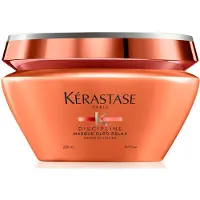 Kérastase Masque Oleo Relax 200ml