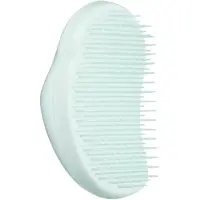 Tangle Teezer The Original Ice Blue