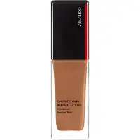 Shiseido Foundation Synchro Skin Radiant Lifting SPF 30 ml