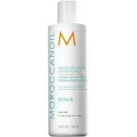 Moroccanoil - Moisture Repair Conditioner 250 ml