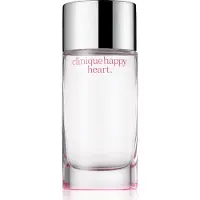 Clinique Happy Heart Eau De Parfum 100ml