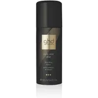 GHD Shiny Ever After Final Shine Spray - 100ml