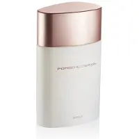 Porsche Design Woman Eau de Parfum Spray (100 ml)
