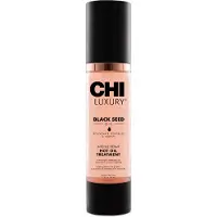 CHI Black Seed Oil Intense Repair Hot Oil Treatment - 50ml