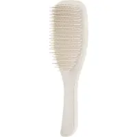 Tangle Teezer Ultimate Detangler Matte - Pumice Gray
