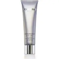 Natura Bisse Diamond Extreme Cryo Mask 100 ml 0,1 Maske