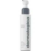 Dermalogica Intensive Moisture Cleanser 150 ml Make-up verwijderaar en reiniger
