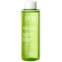 SVR Sebiaclear Micro-Peel 150 ml Reinigungsmittel