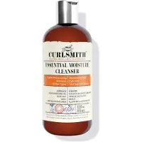 Curlsmith Essential Moisture Cleanser