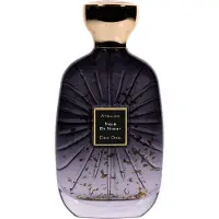 Atelier Des Ors Noir By Night EDP 100 ml