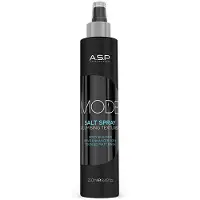 ASP Mode Salt Spray - 250ml