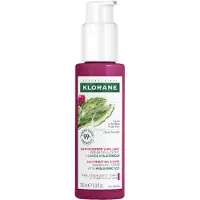 Klorane Barbaria Fig Rehydrierendes Serum 100 ml