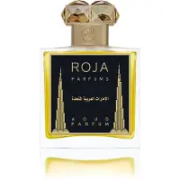 Roja Parfums Vereinigte Arabische Emirate EdP - 50ml Luxusdüfte
