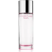 Clinique Happy Hart Perfume Spray 50ml 50 ml