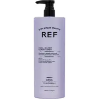 Ref Cool Silver Conditioner 1.000 ml