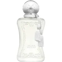 Parfums de Marly Valaya Exclusif Parfum 30 ml