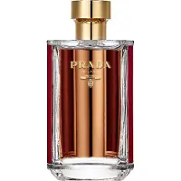 Prada La Femme Intense, Frauen, 100 ml, Spray, ALCOHOL DENAT., AQUA (WATER) PARFUM (FRAGRANCE), BENZYL SALICYLATE, LINALOOL, ETHYLHEXYL...