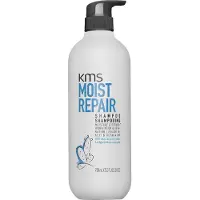 KMS California MoistRepair Shampoo 750ml